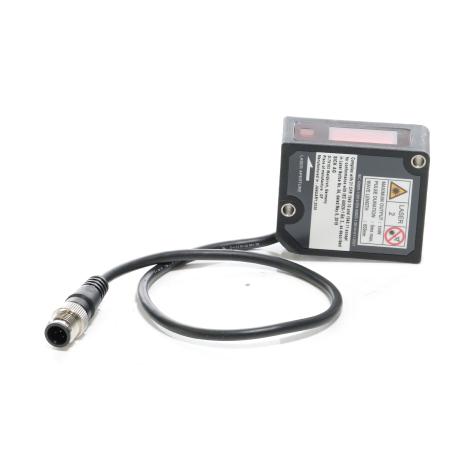 Distance sensor OD2000-7002T15 New